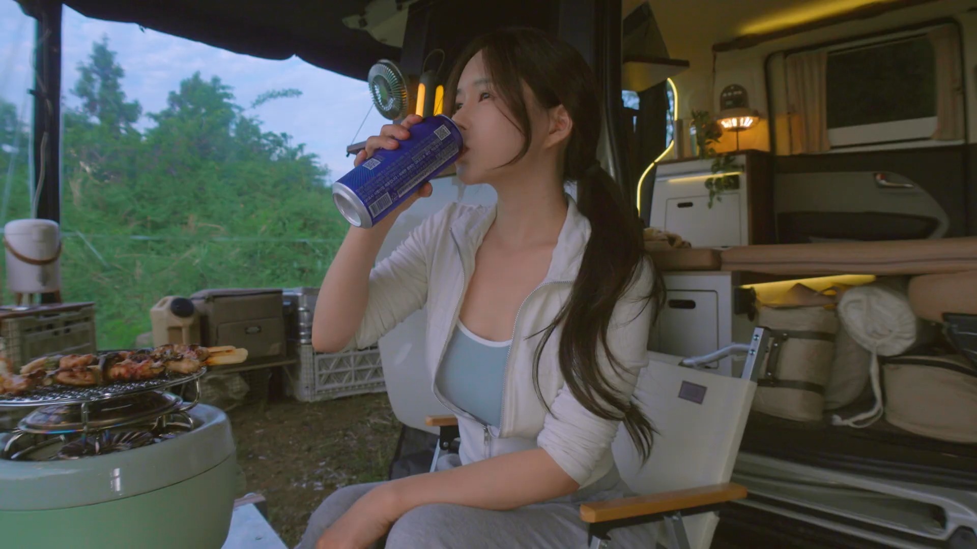 免费成人av电影-亚州中文字幕乱码-亚洲图片 一区二区三区-成人午夜片免费在线观看|关键词4}-国产女人18毛片-一区 亚洲 丝袜 欧美-成人午夜高清影院|国务院安委办部署开展黑加油点“大扫除”专项整治行动